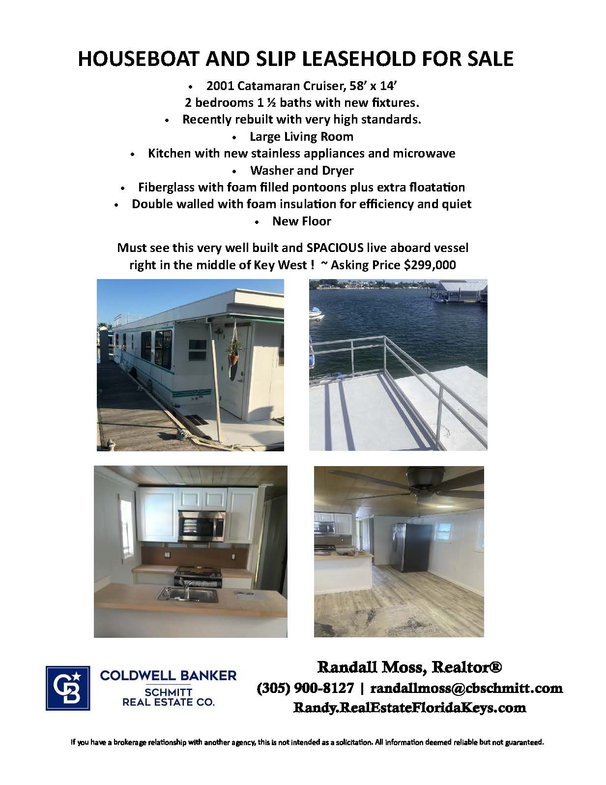 cruiser Boats For Sale by owner | 2001 Catamaran Cruiser 2001 Catamaran Cruiser